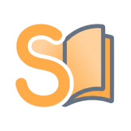 SchoolWay